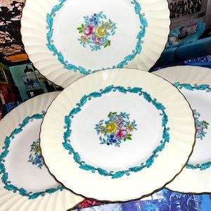 👑 🏴󠁧󠁢󠁥󠁮󠁧󠁿 👑• 🏆ARDMORE x Plate ‘em Vibes🏆•🏴󠁧󠁢󠁥󠁮󠁧󠁿👑